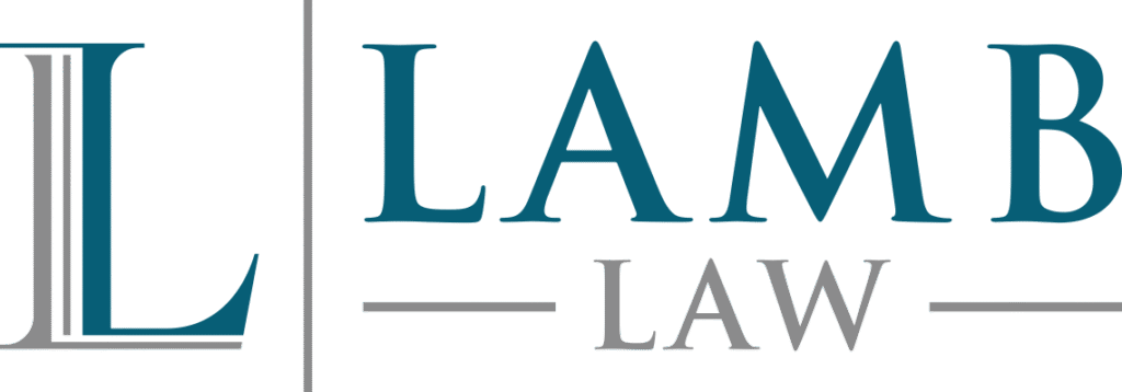 LAMB LAW