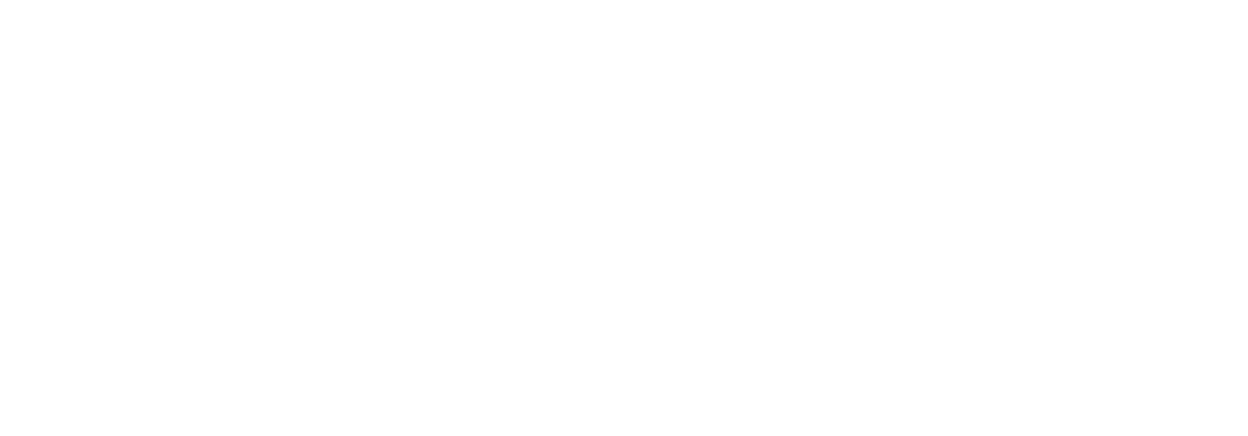 Lamb Law